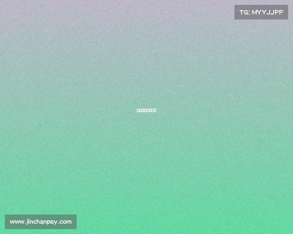 重庆电竞培训中心