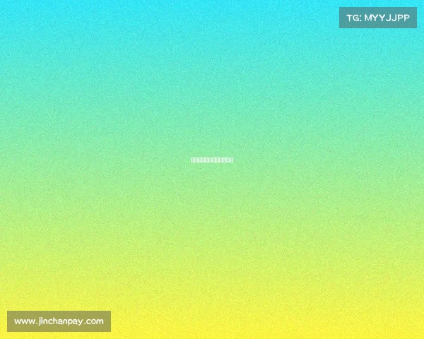 非洲的电子竞技战队有哪些 非洲的电子竞技战队有哪些