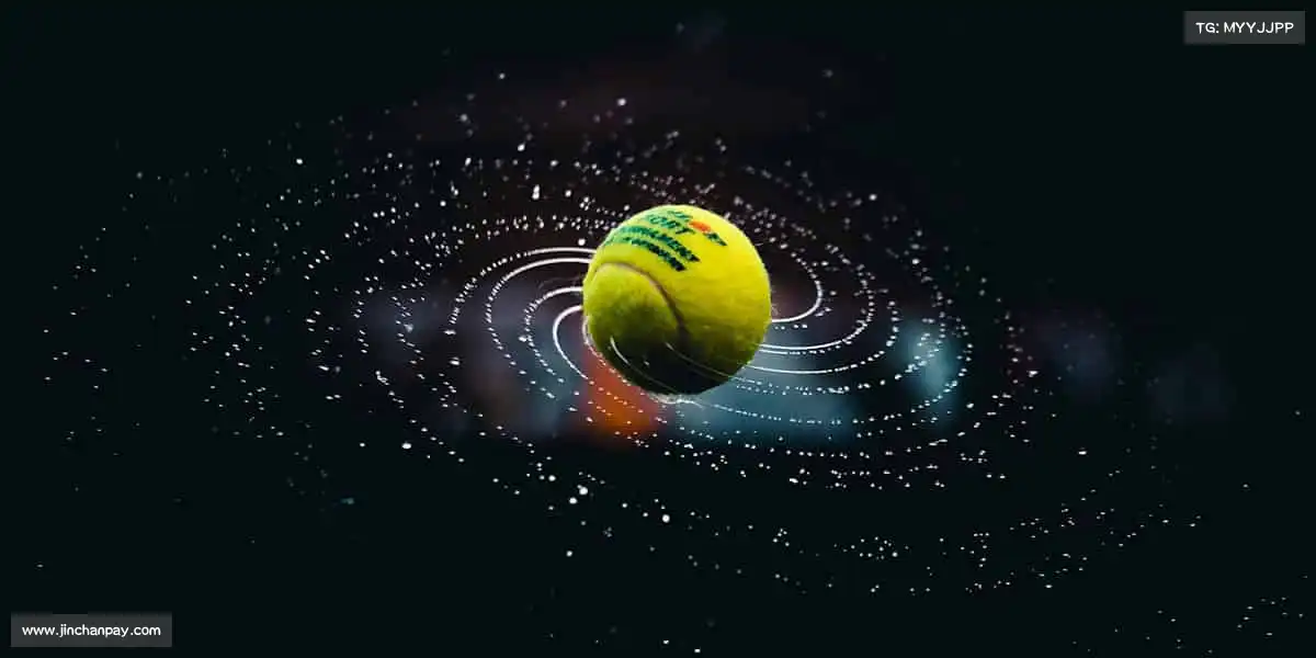 yp街机——每一次挥汗，都是对热爱的致敬！⚽